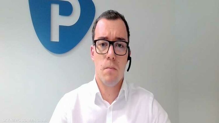 الاقتصاد الأميركي على فوهة أزمة.. ترامب يصعّد والكونغرس يتصدّع 1 الاقتصاد الأميركي على فوهة أزمة.. ترامب يصعّد والكونغرس يتصدّع 2025