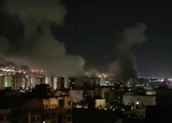 لماذا هاجمت إسرائيل مدينتي تبريز وشيراز بعد ضرب المواقع الإيرانية النووية ؟ 2025