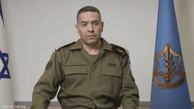 تل أبيب تحت النار: صواريخ إيرانية تُحدث أضراراً قرب وزارة الدفاع الإسرائيلية "فيديو" 1 تل أبيب تحت النار: صواريخ إيرانية تُحدث أضراراً قرب وزارة الدفاع الإسرائيلية "فيديو" 2025