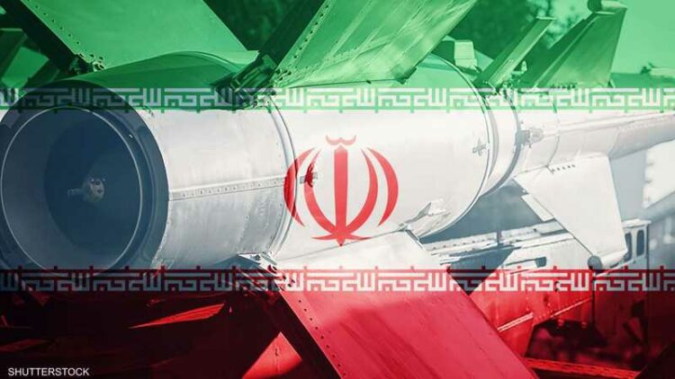 نيويورك تايمز": إيران تشل حركة البحرية الأمريكية إذا أغلقت مضيق هرمز 1 نيويورك تايمز": إيران تشل حركة البحرية الأمريكية إذا أغلقت مضيق هرمز 2025