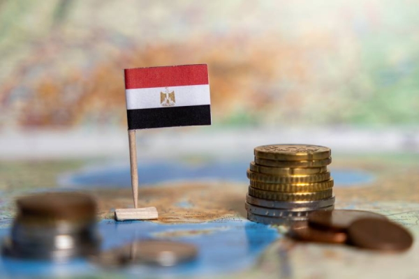 مؤشر المشتريات يتحسن والتضخم يلتهم الإنجازات.. هل ينجو الاقتصاد المصري من حلقة الانكماش؟ 3 مؤشر المشتريات يتحسن والتضخم يلتهم الإنجازات.. هل ينجو الاقتصاد المصري من حلقة الانكماش؟ 2025