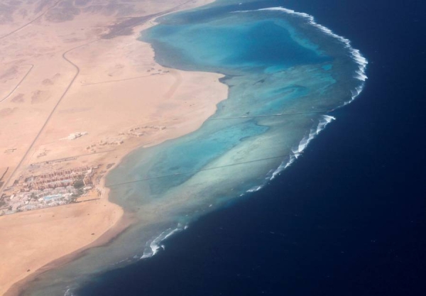 الحكومة تنفي… والتاريخ يؤكد: هل تتحول أراضي البحر الأحمر إلى صفقة جديدة؟ 1 الحكومة تنفي… والتاريخ يؤكد: هل تتحول أراضي البحر الأحمر إلى صفقة جديدة؟ 2025