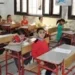 نتائج طلاب الصف الثالث الابتدائي 2025 فى مصر باستخدام الاسم ورقم الجلوس 8 نتائج طلاب الصف الثالث الابتدائي 2025 فى مصر باستخدام الاسم ورقم الجلوس 2025