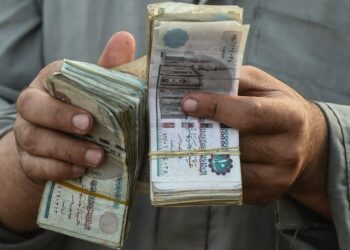 18 يونيو يوم الانفراجة المالية لملايين الموظفين المصريين 2025