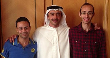 وكيل «حقوق الإنسان»: أي فوضى في رفح ستسهّل تهجير الفلسطينيين.. ومراقبون: تاريخه لا يدعوه للمزايدة 1 وكيل «حقوق الإنسان»: أي فوضى في رفح ستسهّل تهجير الفلسطينيين.. ومراقبون: تاريخه لا يدعوه للمزايدة 2025