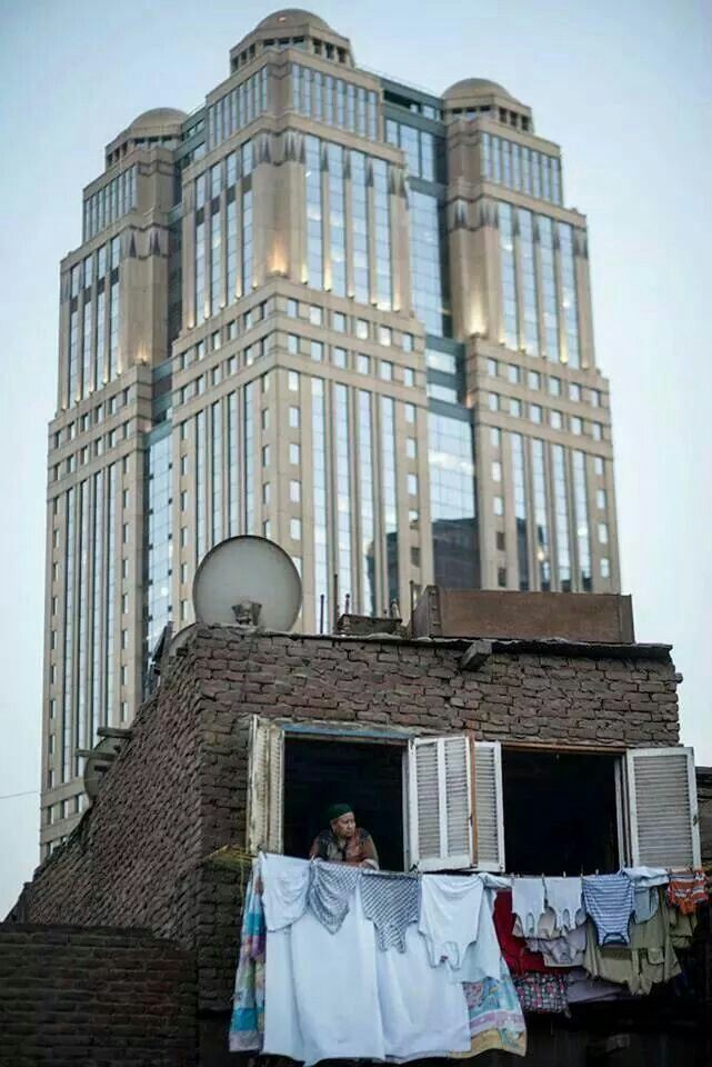 البنك المركزي يعلن إجازة عيد الأضحى: تعطيل العمل بالبنوك في مصر لمدة 9 أيام 1 البنك المركزي يعلن إجازة عيد الأضحى: تعطيل العمل بالبنوك في مصر لمدة 9 أيام 2025