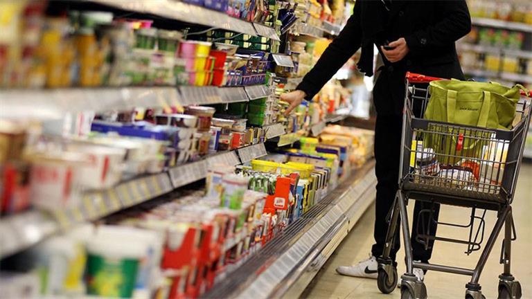 مؤشر المشتريات يتحسن والتضخم يلتهم الإنجازات.. هل ينجو الاقتصاد المصري من حلقة الانكماش؟ 4 مؤشر المشتريات يتحسن والتضخم يلتهم الإنجازات.. هل ينجو الاقتصاد المصري من حلقة الانكماش؟ 2025