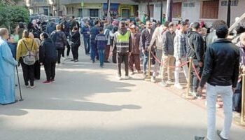 احرقتها القسام …. أهالى ناقلة جند لجيش إسرائيل يتظاهرون ويقطعون الطريق امام ممتب نتنياهو 10 احرقتها القسام …. أهالى ناقلة جند لجيش إسرائيل يتظاهرون ويقطعون الطريق امام ممتب نتنياهو 2025