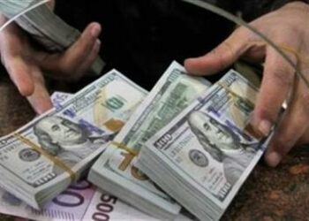 تحويلات المصريين بالخارج تقفز إلى 26.4 مليار دولار في 9 أشهر.. تعرف على الأسباب والتوقعات 2025