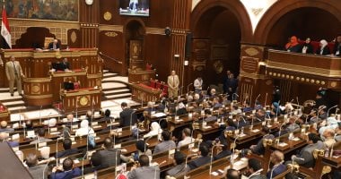 قرلر عاجل من وزارة التعليم المصرية : نطبق لائحة الانضباط بالمدارس والغياب حرم طلاب من الامتحانات 1 قرلر عاجل من وزارة التعليم المصرية : نطبق لائحة الانضباط بالمدارس والغياب حرم طلاب من الامتحانات 2025