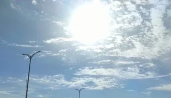 تحذيرات من الأرصاد الجوية للمصريين… رطوبة وشبورة ورياح واضطراب ملاحة 4 تحذيرات من الأرصاد الجوية للمصريين… رطوبة وشبورة ورياح واضطراب ملاحة 2025