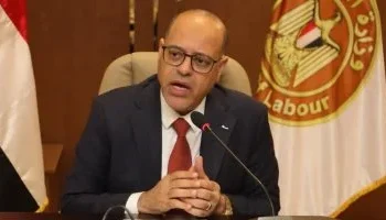 الحكومة المصرية : حادث المنوفية مأساوى .. صرف التعويضات اللازمة فورا 2025