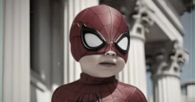 القضاء المصرى يؤجل استئناف المتهم بالتعدى على الطفل ياسين لجلسة 21 يوليو المقبل 1 القضاء المصرى يؤجل استئناف المتهم بالتعدى على الطفل ياسين لجلسة 21 يوليو المقبل 2025