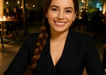 استغاثة مواطنة مصرية في السعودية: تعرضت للتعذيب والانتهاك على يد زوجي السعودي.. وأنام في الشارع بانتظار تدخل السفارة 2025