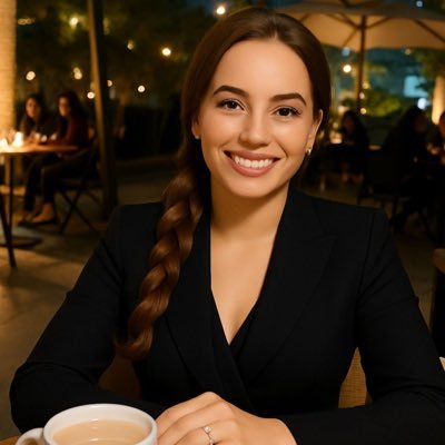 استغاثة مواطنة مصرية في السعودية: تعرضت للتعذيب والانتهاك على يد زوجي السعودي.. وأنام في الشارع بانتظار تدخل السفارة 1 استغاثة مواطنة مصرية في السعودية: تعرضت للتعذيب والانتهاك على يد زوجي السعودي.. وأنام في الشارع بانتظار تدخل السفارة 2025