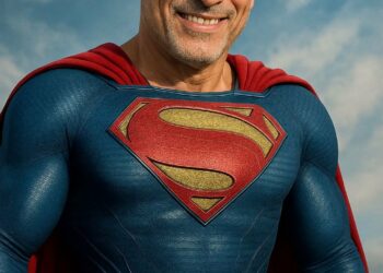 استشهاد خالد شوقي بطل مدينة العاشر من رمضان.. هل يُكرَّم كشهيد رسمي؟ 2025