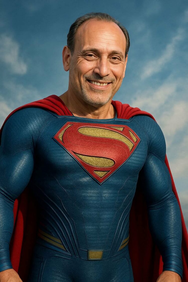 استشهاد خالد شوقي بطل مدينة العاشر من رمضان.. هل يُكرَّم كشهيد رسمي؟ 1 استشهاد خالد شوقي بطل مدينة العاشر من رمضان.. هل يُكرَّم كشهيد رسمي؟ 2025