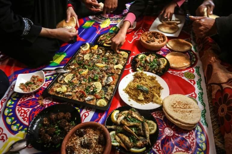 مادلين غزة.. دموع البحر لم تجف رغم تدمير الاحتلال لقاربها واحتجاز سفينة الأمل 2025