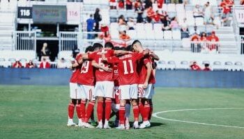 الموعد والتشكيل والقنوات الناقلة لمباراة الأهلي المصرى وإنتر ميامى الأمريكي فى كأس العالم للأندية 2025