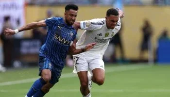 موعد والقنوات الناقلة والتشكيل… تفاصيل مباراة الهلال ضد باتشوكا في مونديال العالم للأندية 2025