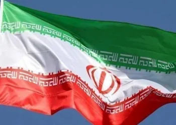 «خالد الإسلامبولي» يسقط من ذاكرة إيران.. ما الرسالة الخفية إلى القاهرة؟ 2025