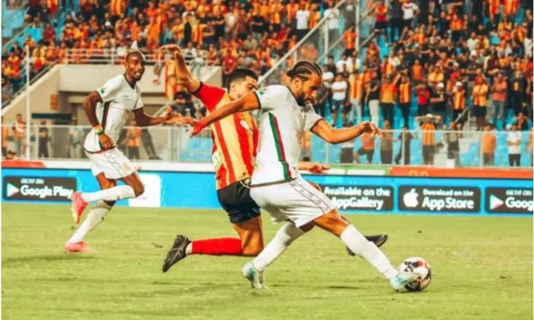 اليوم الترجي ضد الملعب التونسي في نهائي كأس تونس 2025 1 اليوم الترجي ضد الملعب التونسي في نهائي كأس تونس 2025 2025
