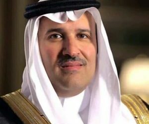 فيصل بن سلمان يُعيد رسم دبلوماسية الثقافة في "رويال أسكوت" بلندن 2025