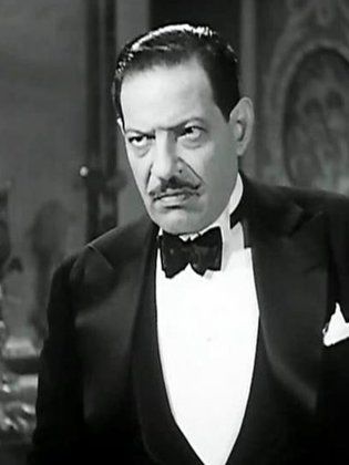 نجيب الريحاني كما لم تعرفه: مذكرات ابنته تكشف وجهًا آخر للضاحك الباكي 1 نجيب الريحاني كما لم تعرفه: مذكرات ابنته تكشف وجهًا آخر للضاحك الباكي 2025