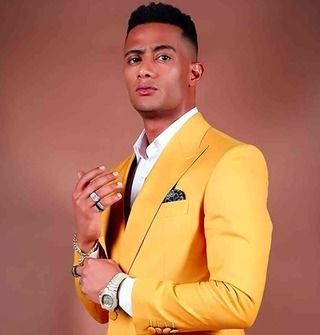 لماذا تم الغاء حفل الفنان المصرى محمد رمضان فى أمريكا؟ 1 لماذا تم الغاء حفل الفنان المصرى محمد رمضان فى أمريكا؟ 2025