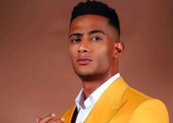 "وثيقة سرية: الاتحاد الفني يهدد الفنان المصرى محمد رمضان بالحرمان من التمثيل" 2025