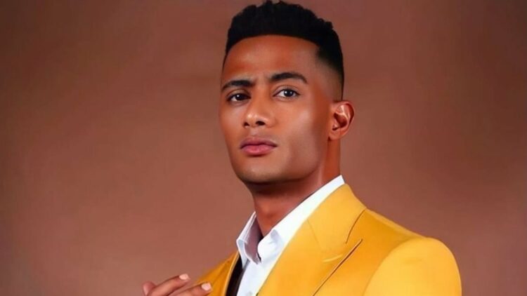 "وثيقة سرية: الاتحاد الفني يهدد الفنان المصرى محمد رمضان بالحرمان من التمثيل" 1 "وثيقة سرية: الاتحاد الفني يهدد الفنان المصرى محمد رمضان بالحرمان من التمثيل" 2025