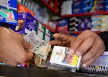 مصر تعلن زيادة فى أسعار السجائر…تعرف على التفاصيل 2025