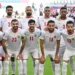 مباراة مثيرة تجمع  الأردن ضد العراق في التصفيات الآسيوية لكأس العالم 2026  2026