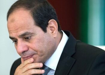 تعديل وزاري مرتقب في مصر.. أسماء كبيرة تغادر والمصادر تلمّح لرحيل ياسمين فؤاد 2025