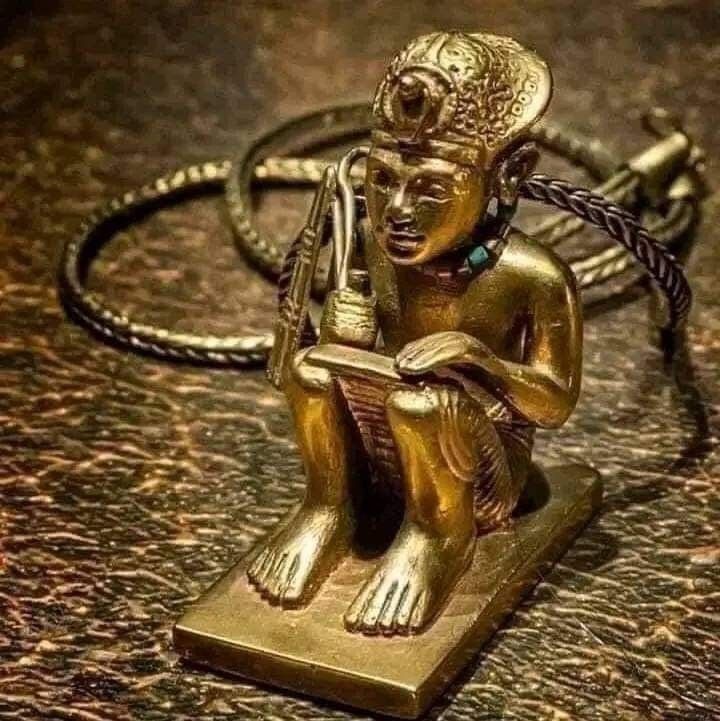 نفق أثري تحت قصر ثقافة الطفل بالأقصر يكشف تهريب الآثار.. هل تتواطأ الحكومة مع اللصوص؟ 1 نفق أثري تحت قصر ثقافة الطفل بالأقصر يكشف تهريب الآثار.. هل تتواطأ الحكومة مع اللصوص؟ 2025