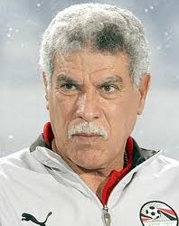 "سر ثلاثية أفريقيا: وثيقة سرية تكشف خطط حسن شحاتة التكتيكية التي حيرت الخصوم" 2025