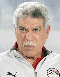 "سر ثلاثية أفريقيا: وثيقة سرية تكشف خطط حسن شحاتة التكتيكية التي حيرت الخصوم" 1 "سر ثلاثية أفريقيا: وثيقة سرية تكشف خطط حسن شحاتة التكتيكية التي حيرت الخصوم" 2025