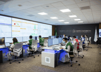 السعودية تعلن : مستعدون لمواجهة أي طوارئ نووية وإشعاعية من مفاعلات إيران 2025