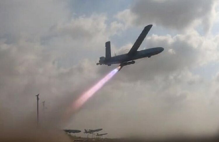 ماذا قال الازهر الشريف بعد الضربة الإسرائيلية على إيران وقصف طهران لتل ابيب ؟ 1 ماذا قال الازهر الشريف بعد الضربة الإسرائيلية على إيران وقصف طهران لتل ابيب ؟ 2025