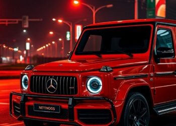 إغلاق مصانع وتسريح عشرات الآلاف.. أزمة تضرب شركات السيارات الأوروبية بفعل المنافسة الصينية 2025