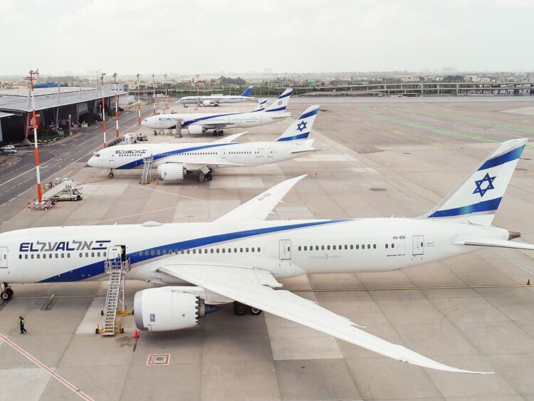 إسرائيل تُبعد أسطول طائراتها إلى خارج حدودها…فى عملية سرية بقرار من نتنياهو 1 إسرائيل تُبعد أسطول طائراتها إلى خارج حدودها…فى عملية سرية بقرار من نتنياهو 2025