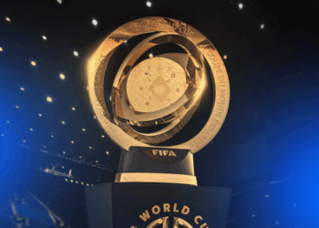 مواعيد مباريات اليوم فى كأس العالم للأندية 2025 2025