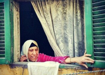 مد فترة الحجز في مبادرة "سكن لكل المصريين 7" حتى 18 يونيو 2025: هل تنجح الدولة في إنقاذ حلم الطبقة المتوسطة؟ 2025