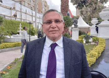 بعد فيديو الآثار واتهامات الفساد.. الوفد يطالب الحكومة بالتعويض! 2025