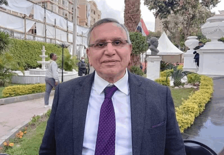 بعد فيديو الآثار واتهامات الفساد.. الوفد يطالب الحكومة بالتعويض! 1 بعد فيديو الآثار واتهامات الفساد.. الوفد يطالب الحكومة بالتعويض! 2025