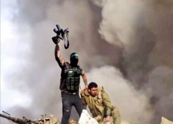 صندوق الثروة النرويجي يهدد بسحب 500 مليون دولار من البنوك الإسرائيلية.. تعرف على خسائر الاحتلال منذ 7 أكتوبر 2023 2025