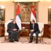 السيسي يتوجه إلى الإمارات 8 السيسي يتوجه إلى الإمارات 2025
