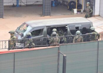 الحركة الشعبية جناح كيتقوانق تشكف موقفها من اتفاق بورتسودان 2025