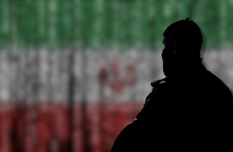 إسرائيل تعلن اعتقال فلسطيني من القدس الشرقية بتهمة التجسس لصالح إيران والتخطيط لهجمات إرهابية 1 إسرائيل تعلن اعتقال فلسطيني من القدس الشرقية بتهمة التجسس لصالح إيران والتخطيط لهجمات إرهابية 2025