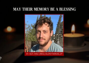 تصاعد الخسائر الإسرائيلية في غزة: مقتل جندي في شمال القطاع وثلاثة في جباليا 2025